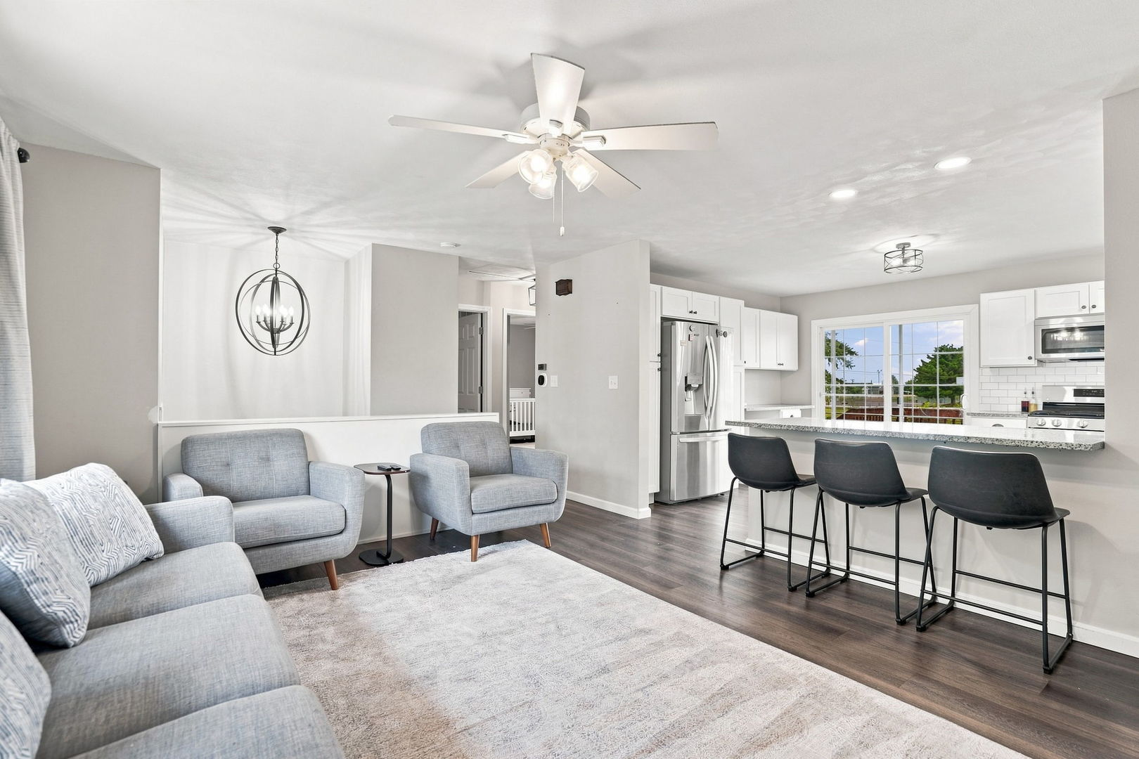 1311 14th Street Property Photo 6