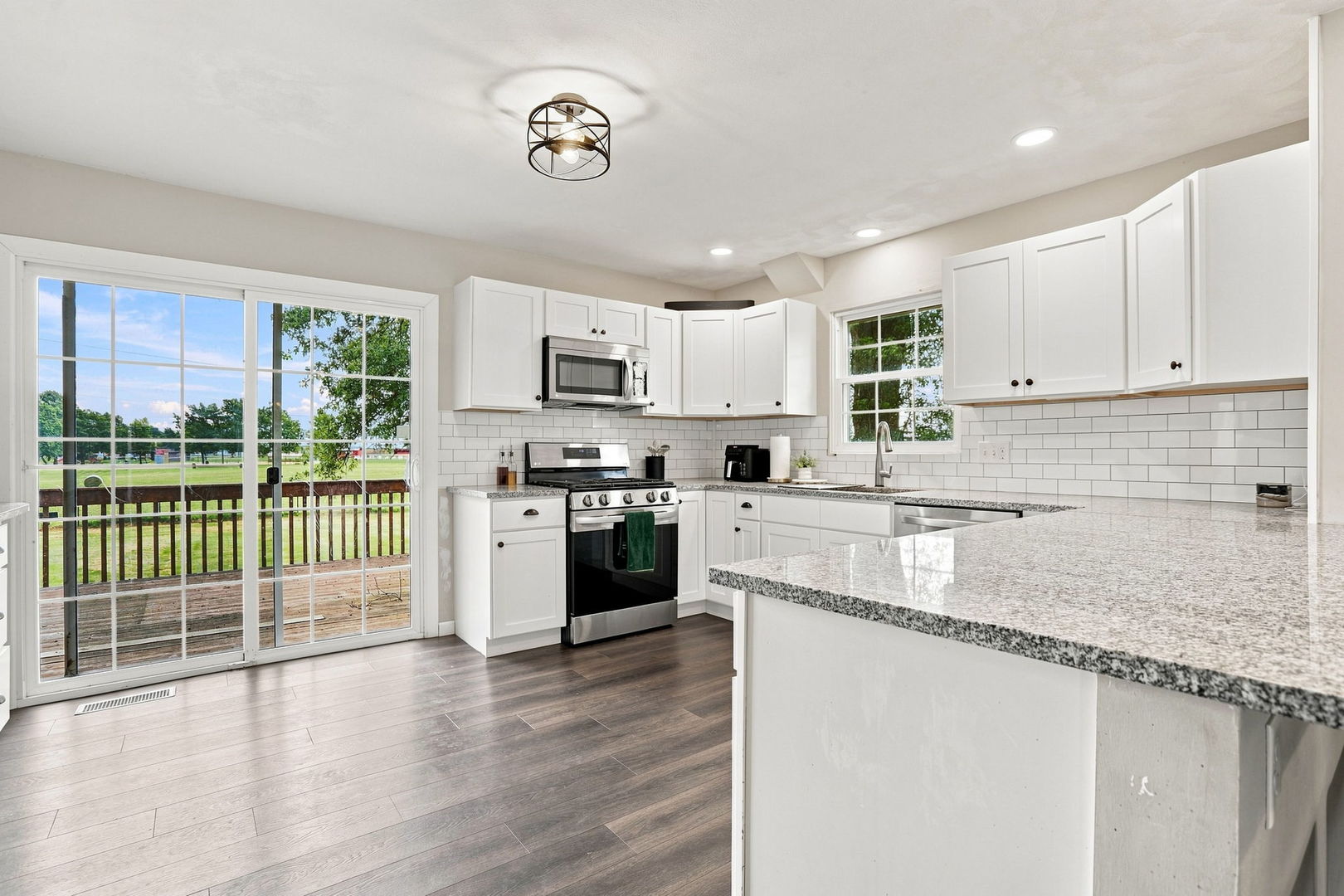 1311 14th Street Property Photo 7