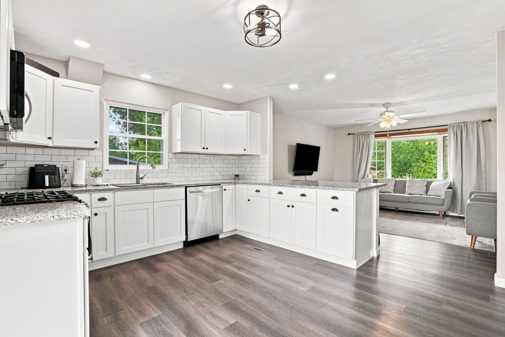 1311 14th Street Property Photo 8