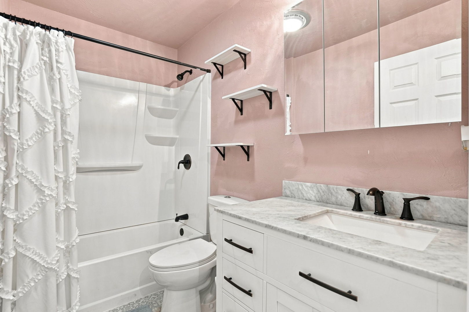1311 14th Street Property Photo 9