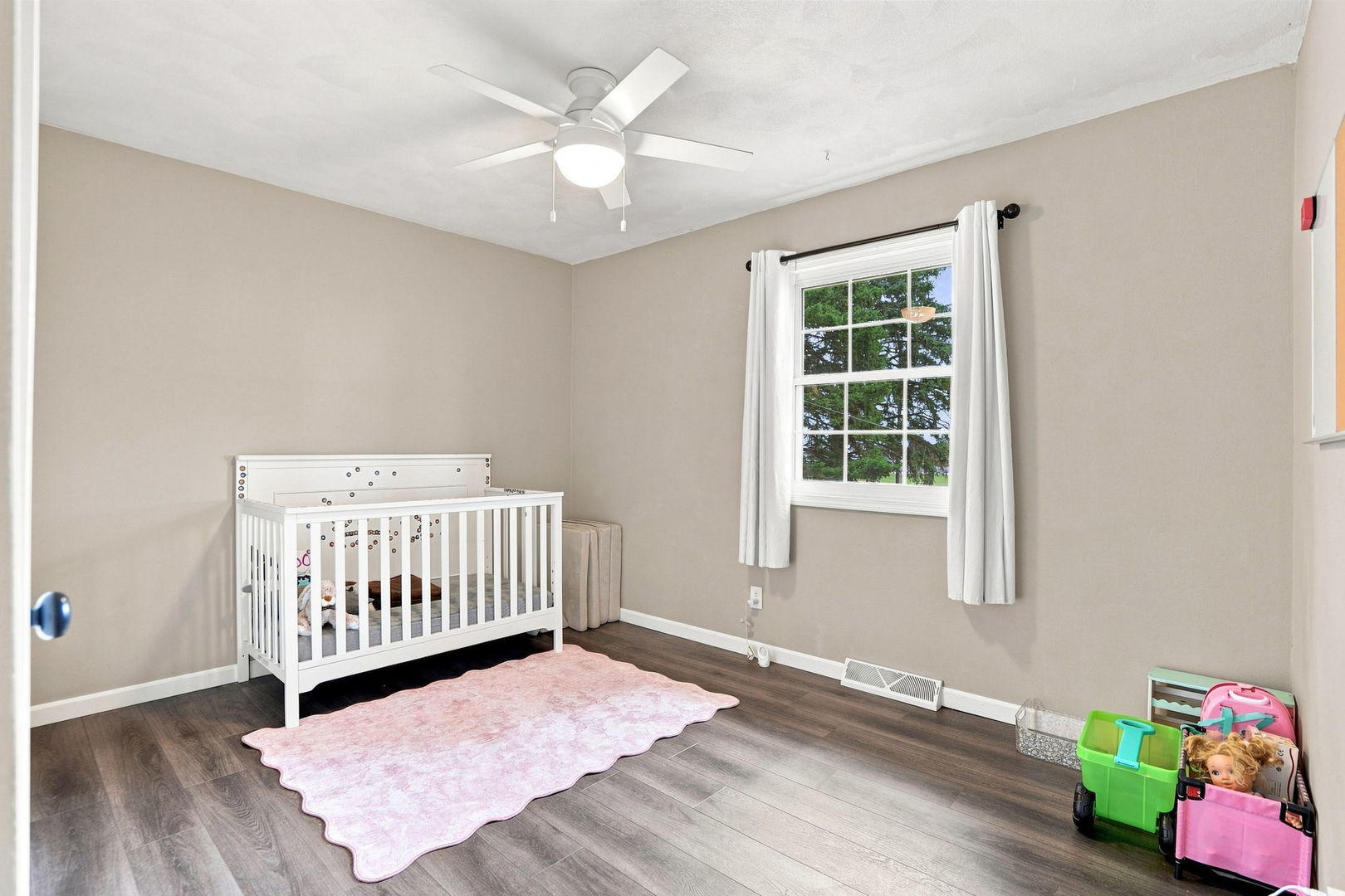 1311 14th Street Property Photo 10