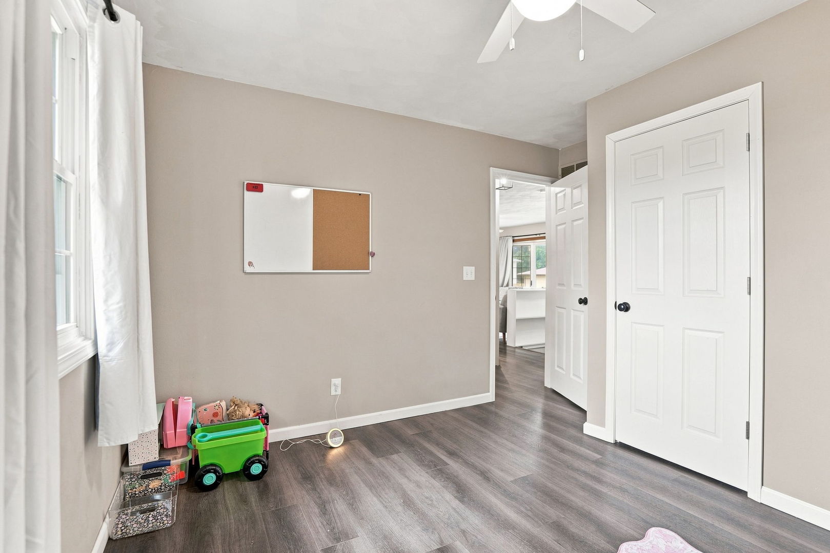 1311 14th Street Property Photo 11