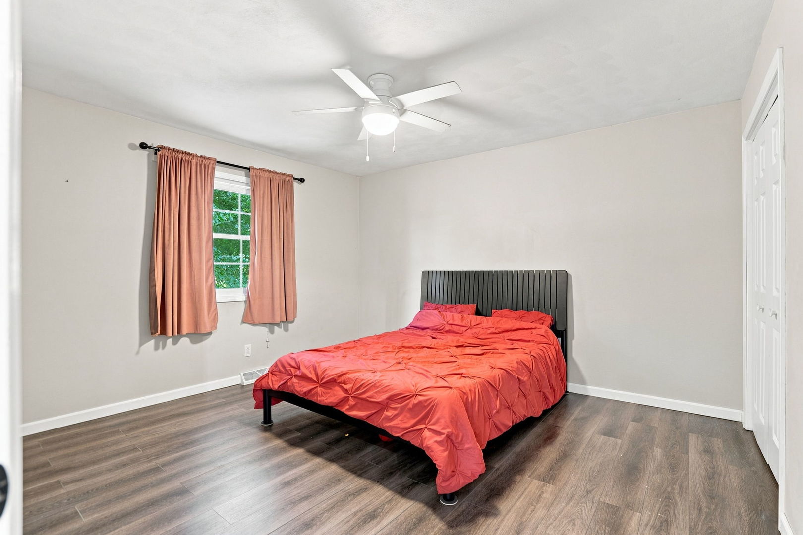 1311 14th Street Property Photo 12