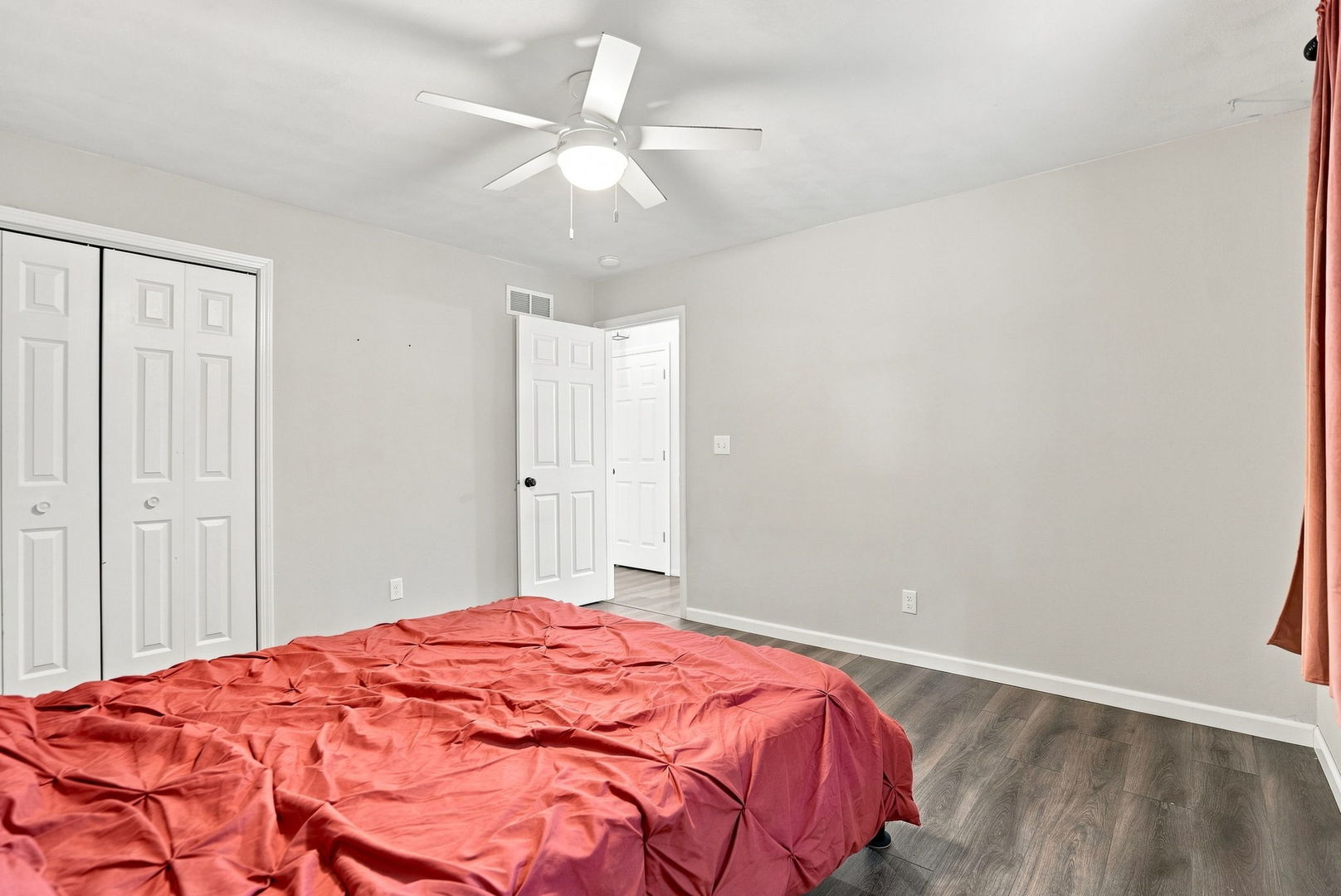 1311 14th Street Property Photo 13