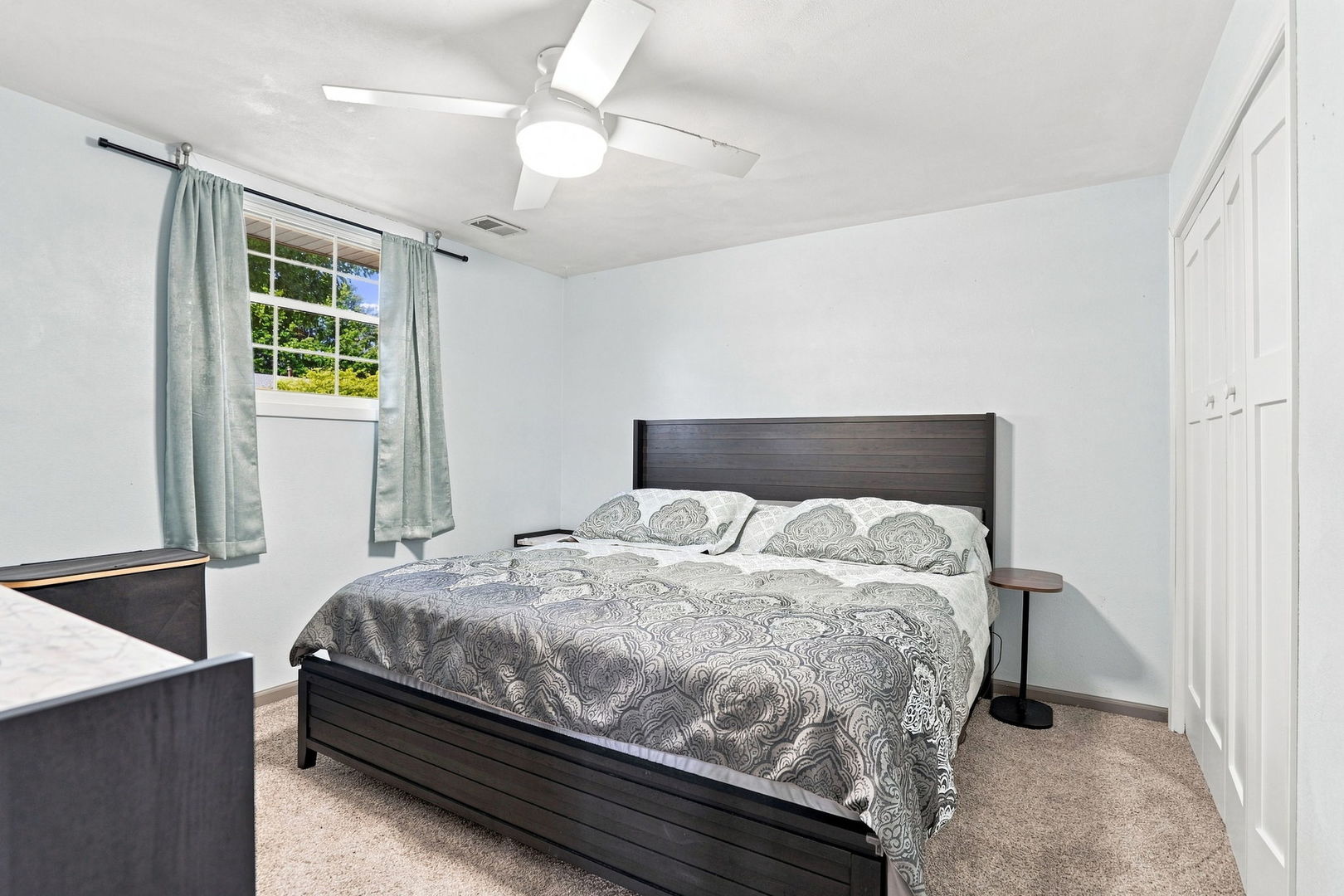1311 14th Street Property Photo 14