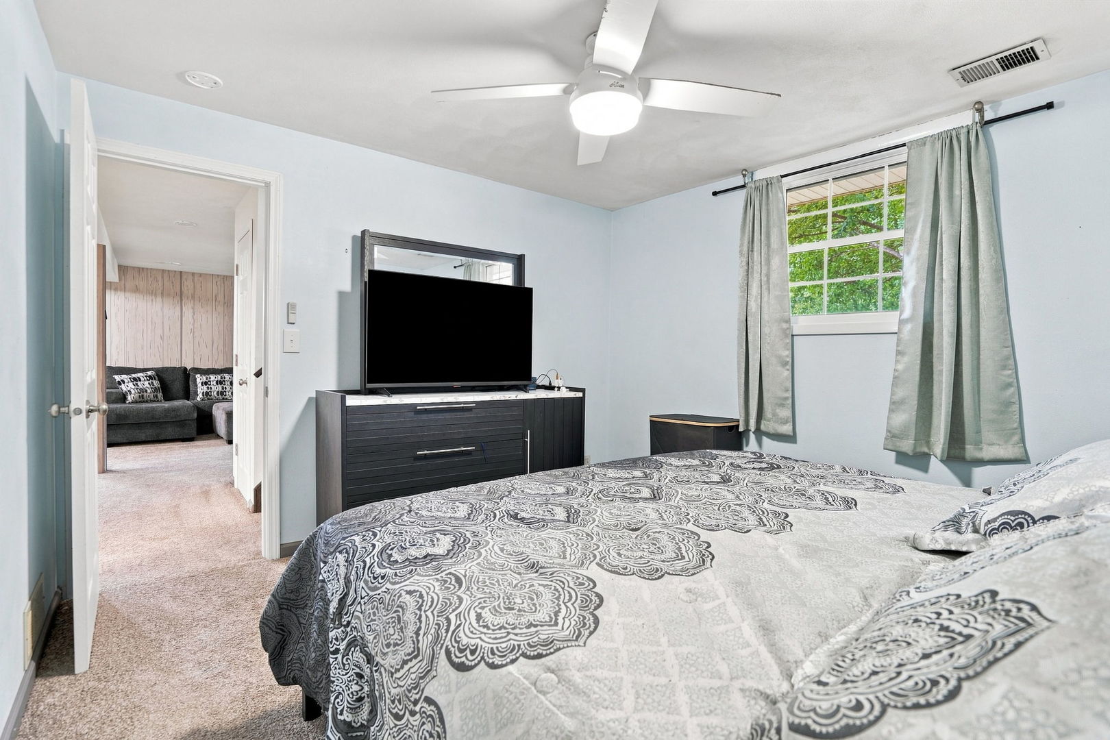 1311 14th Street Property Photo 15