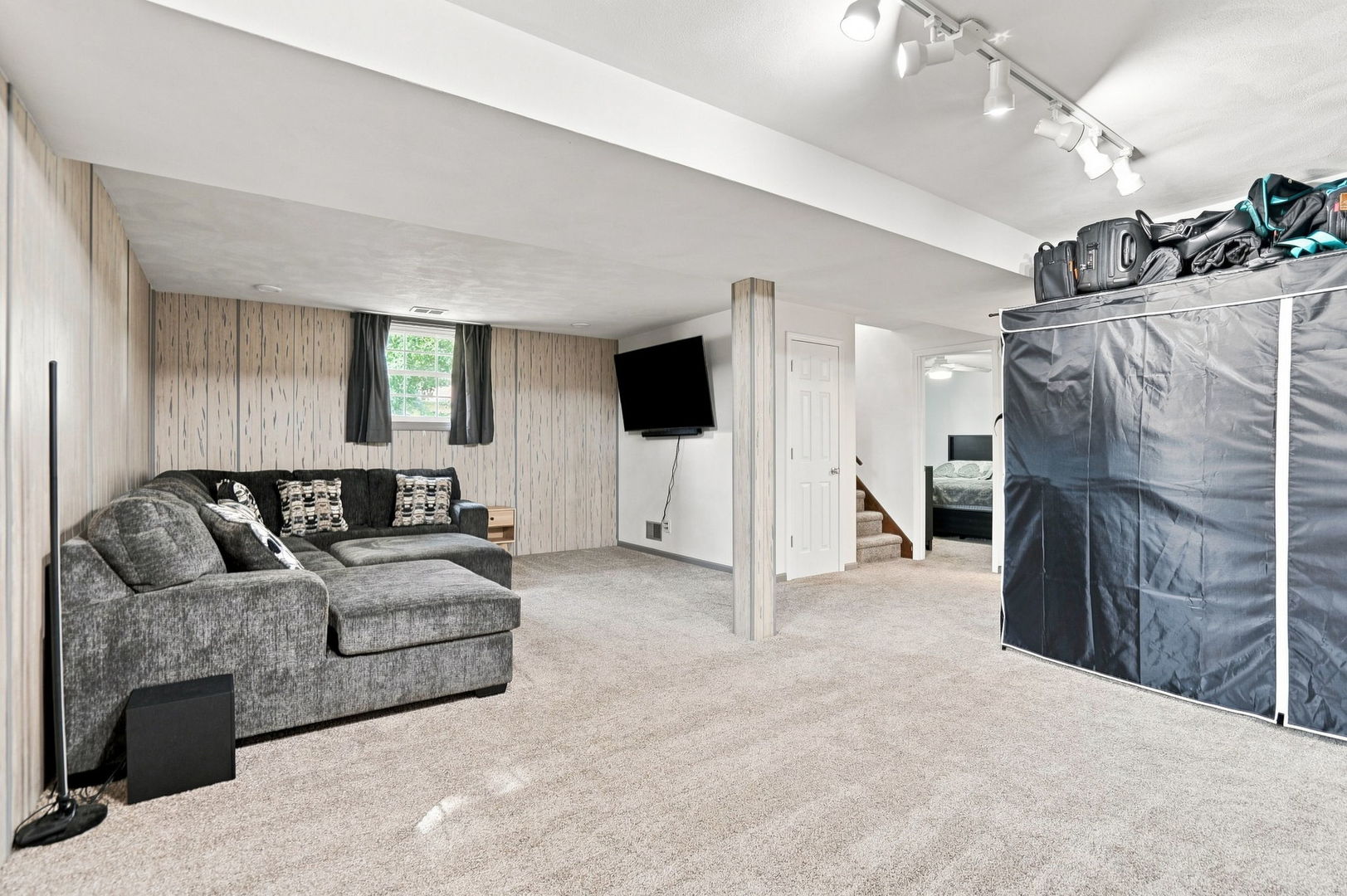 1311 14th Street Property Photo 16