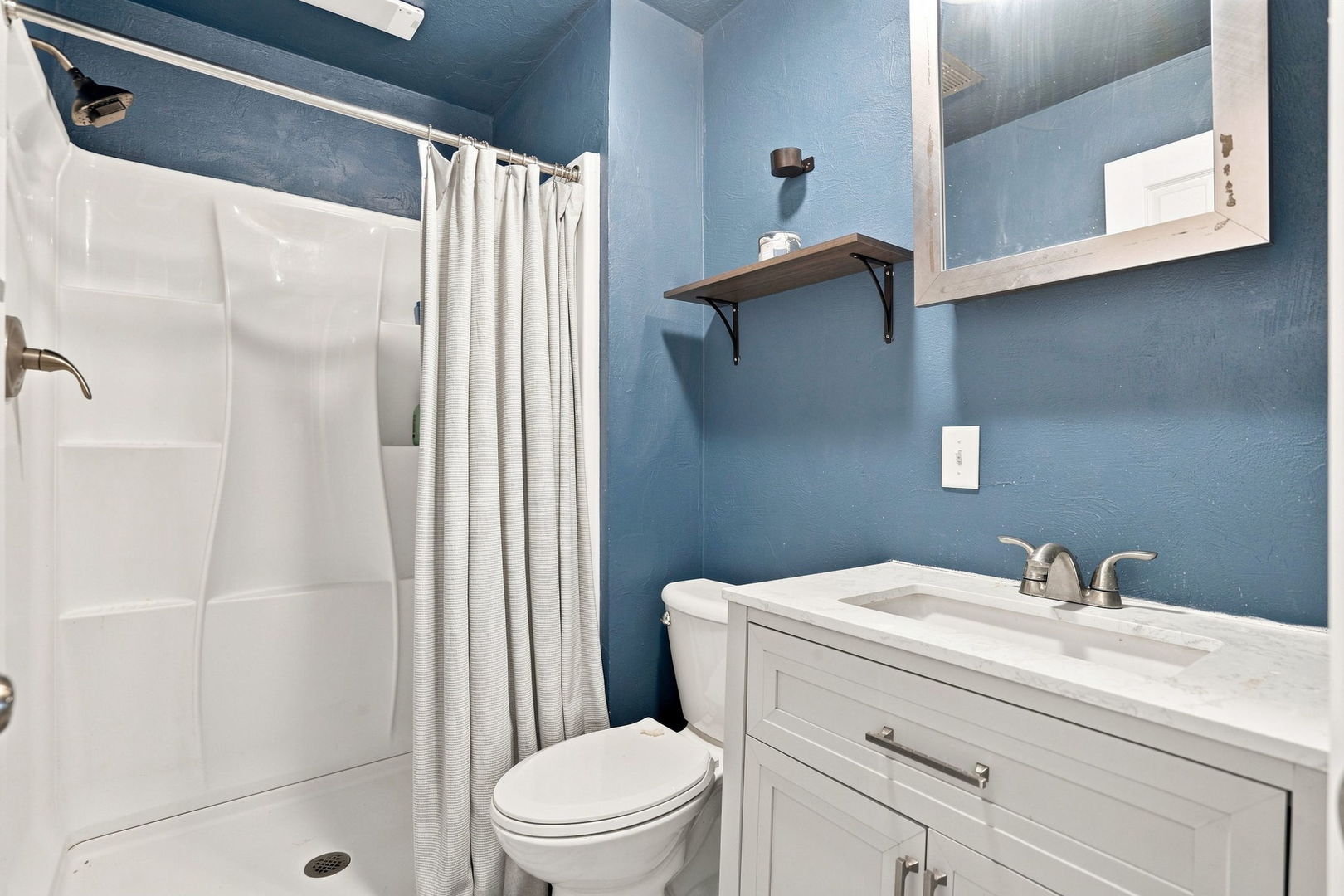 1311 14th Street Property Photo 18