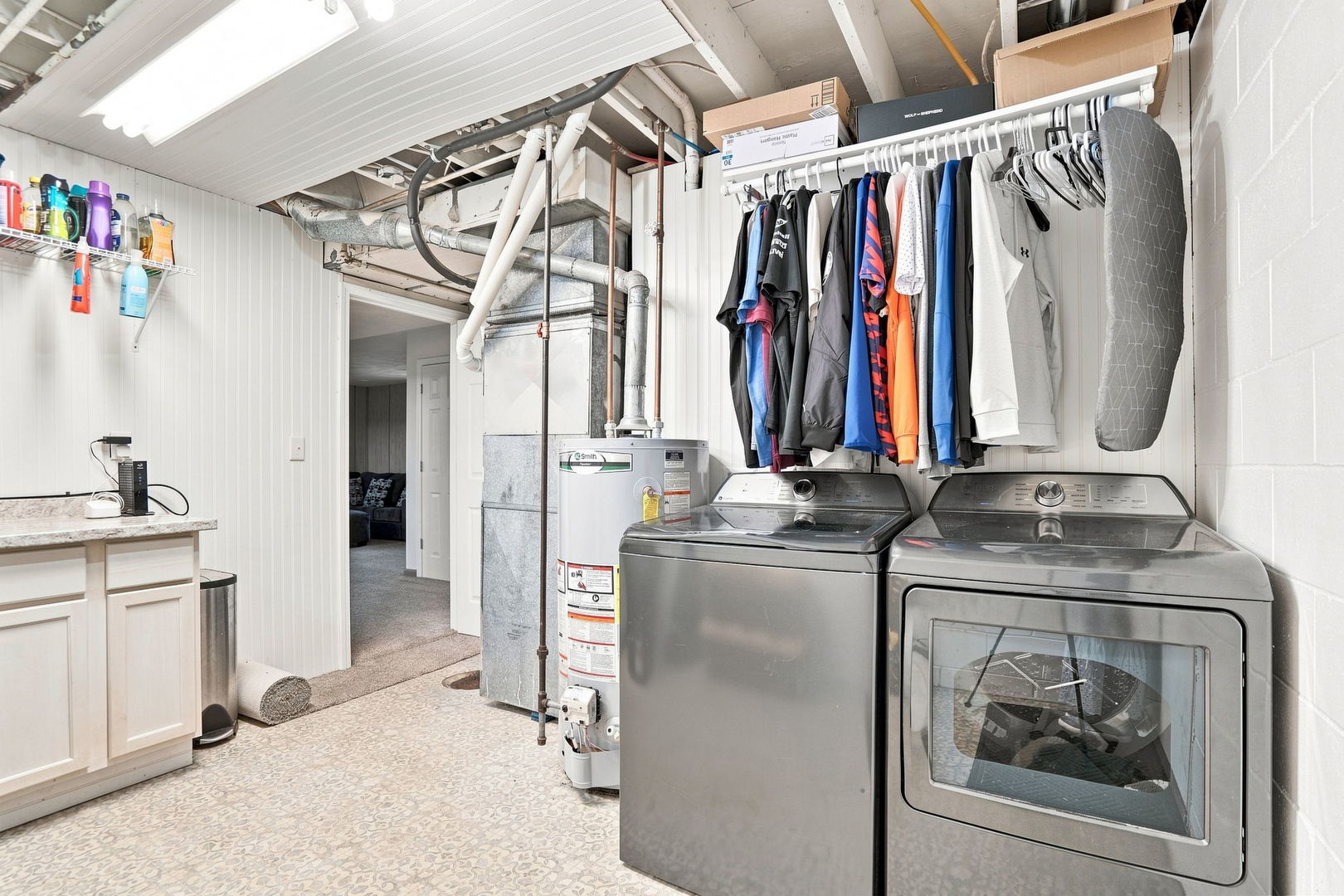 1311 14th Street Property Photo 19