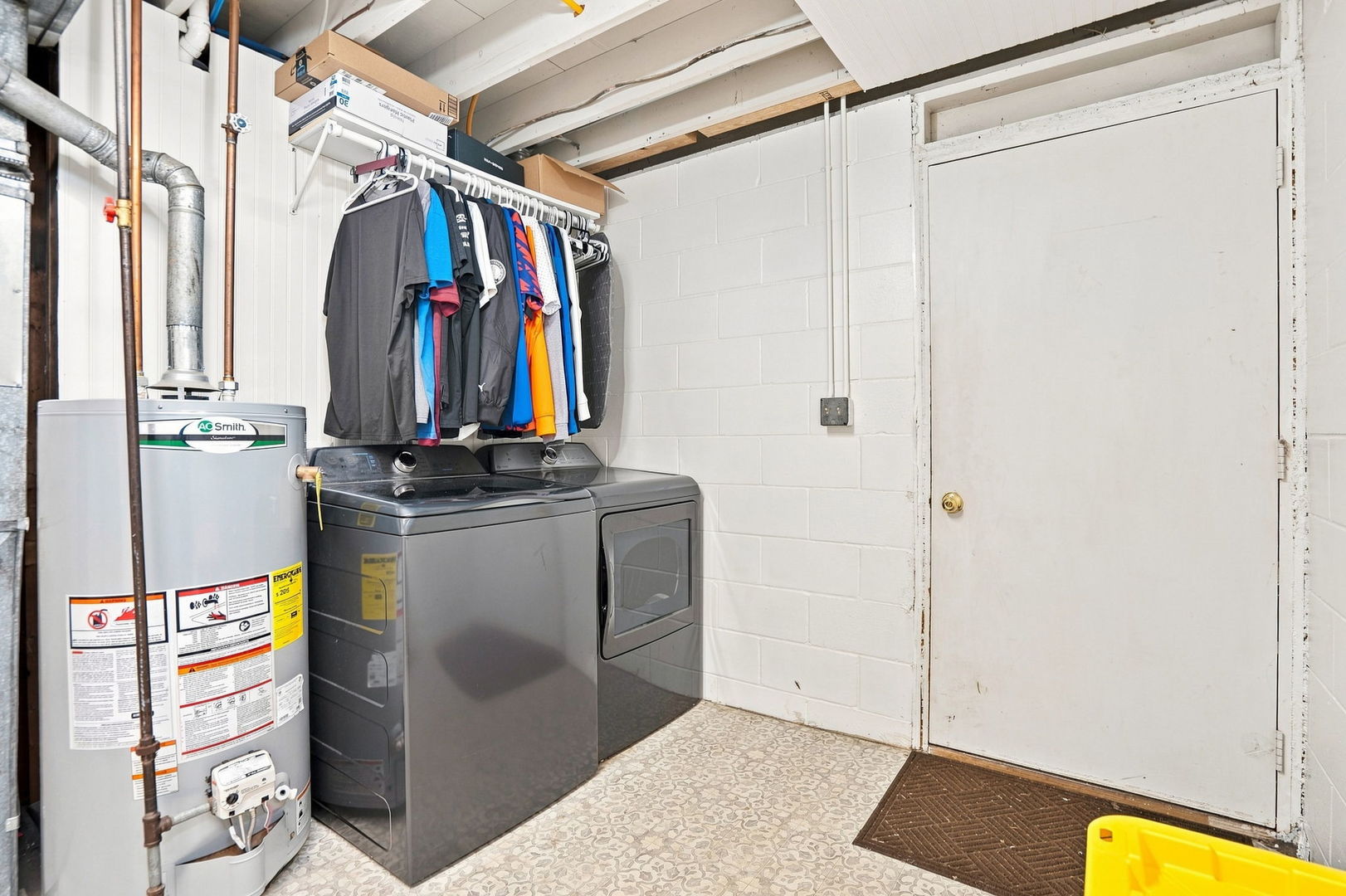 1311 14th Street Property Photo 20