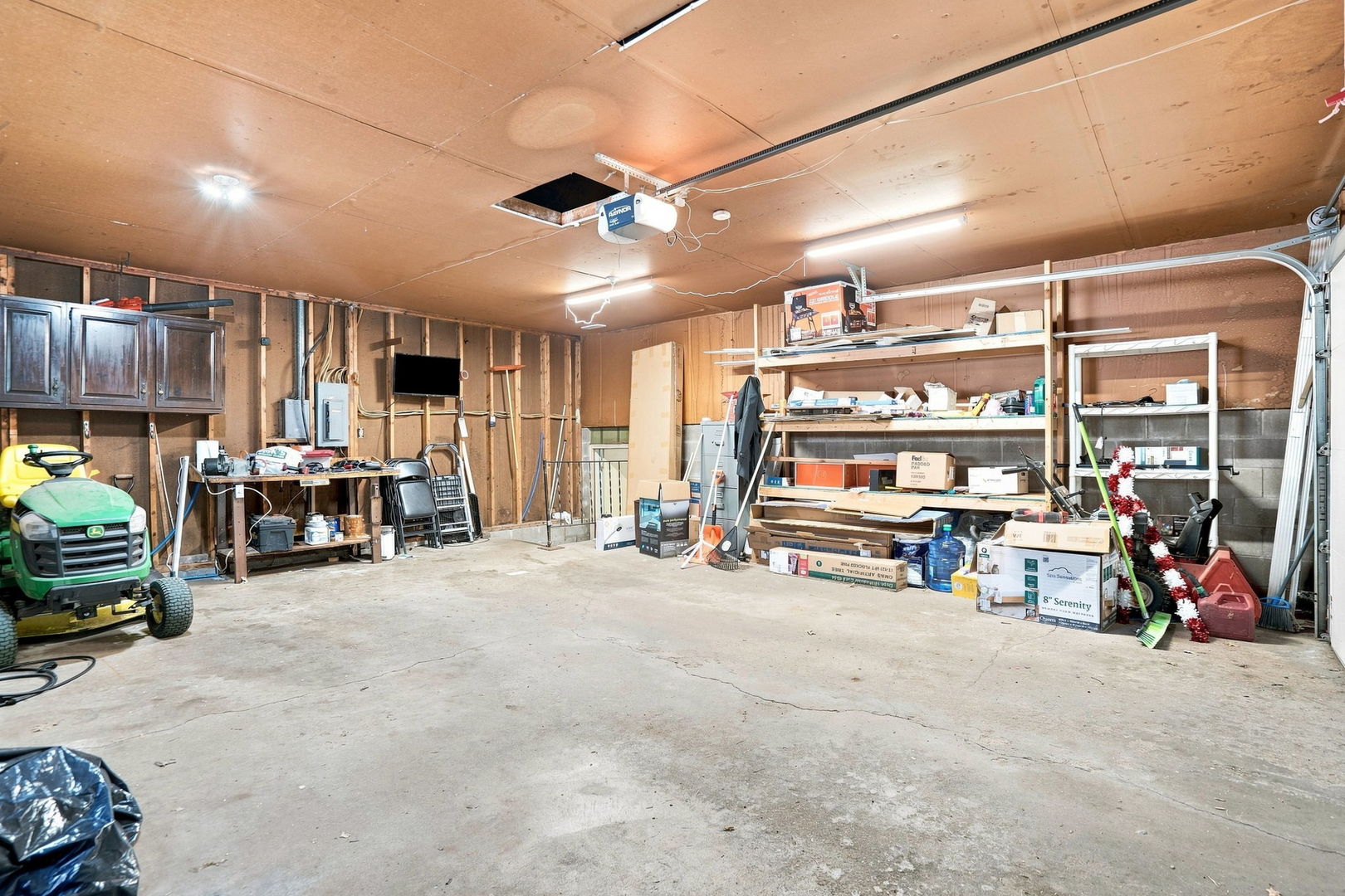 1311 14th Street Property Photo 21