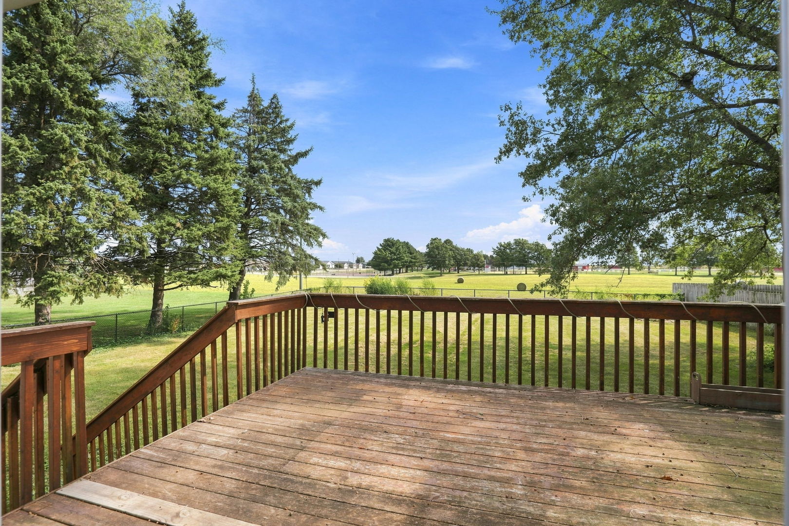1311 14th Street Property Photo 22