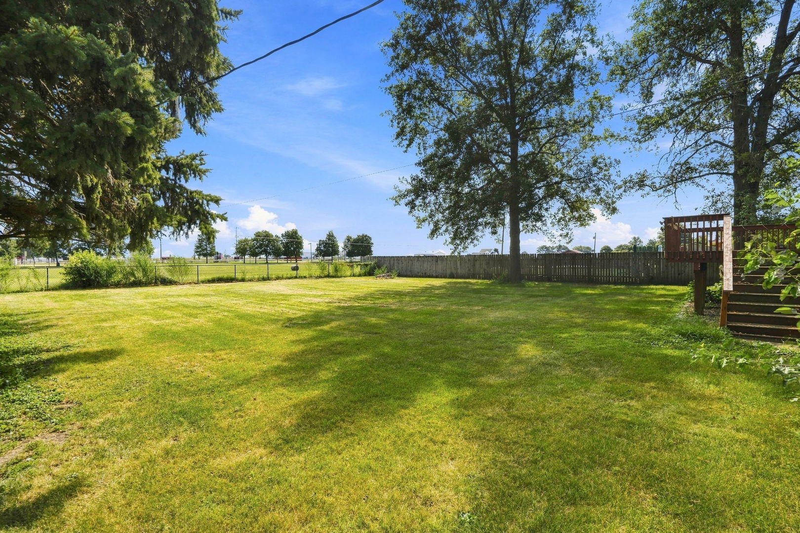 1311 14th Street Property Photo 23