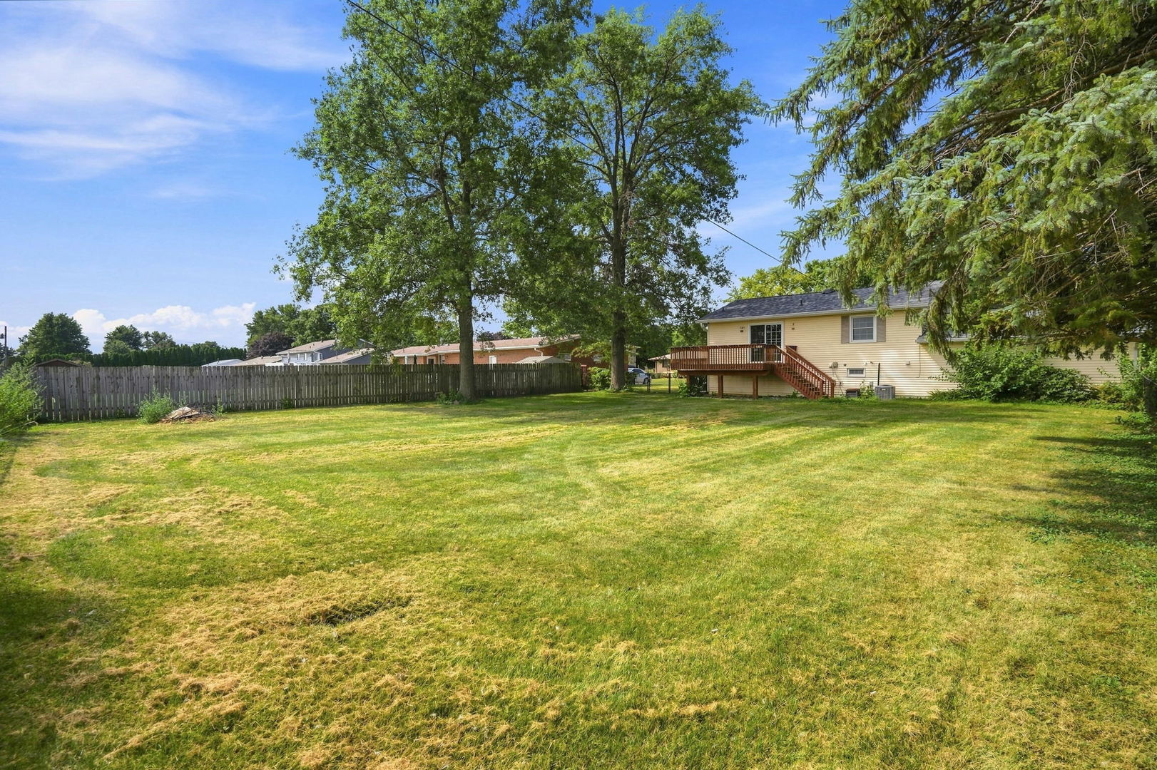 1311 14th Street Property Photo 24