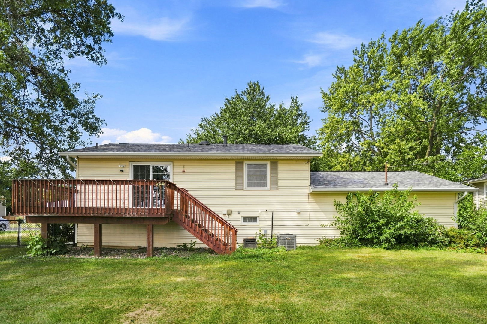 1311 14th Street Property Photo 25