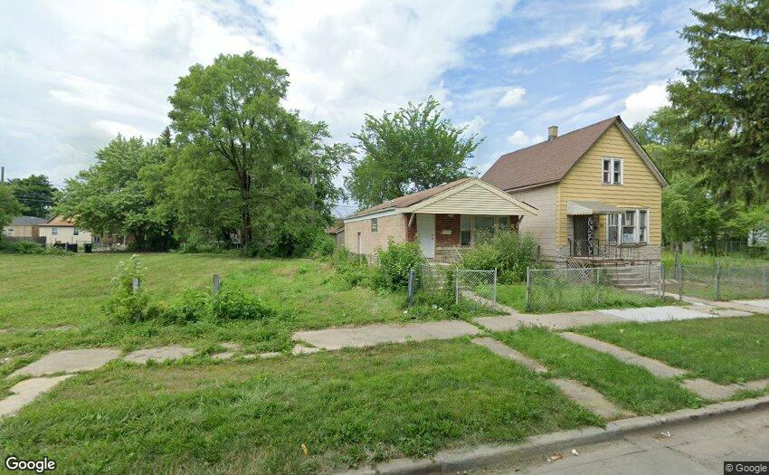 332 W 109th Street Property Photo 1