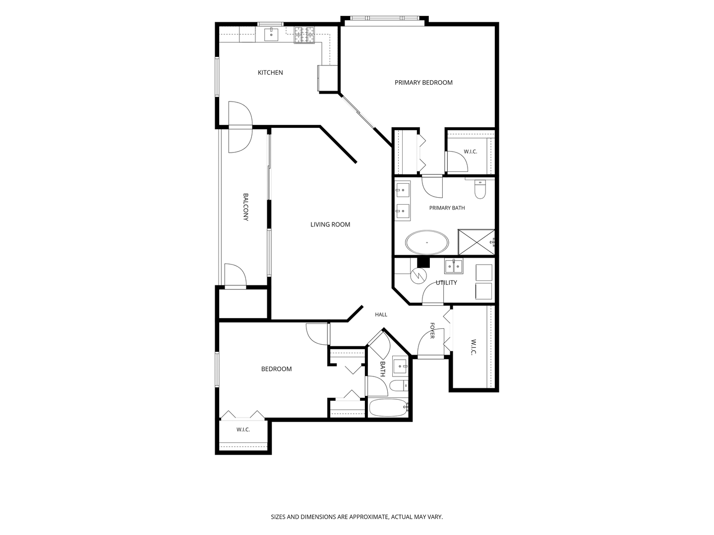 1727 W Hawkes Street 8 Property Photo 28