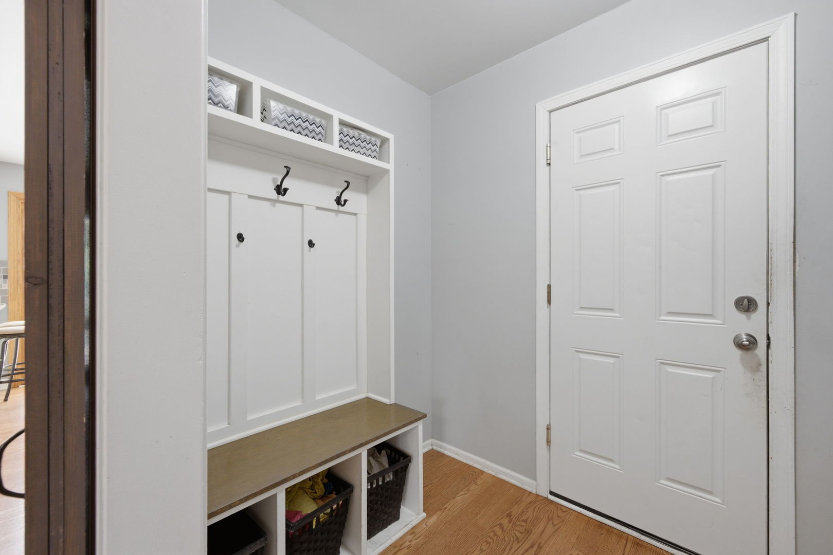 691 Thorsen Lane Property Photo 14