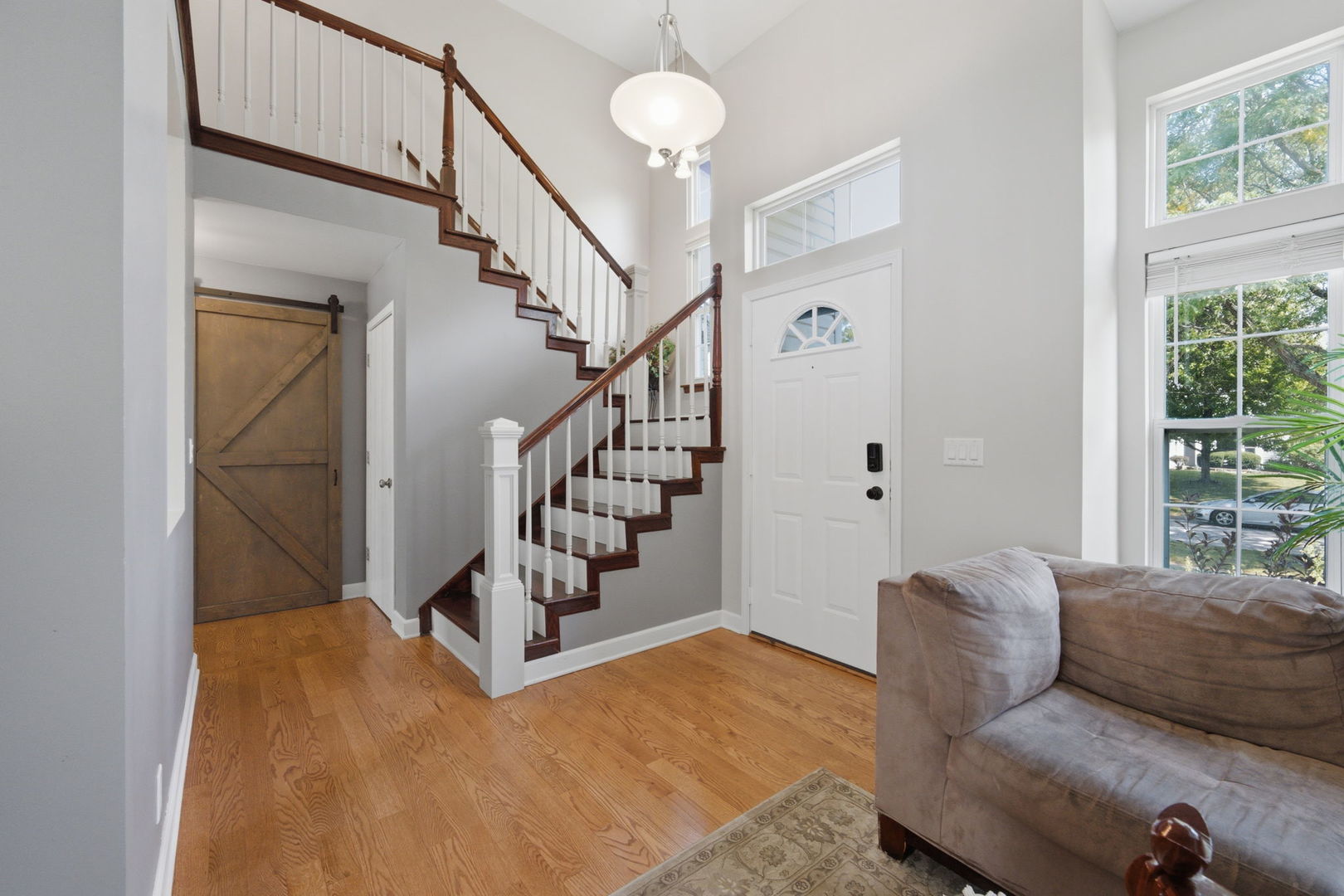 691 Thorsen Lane Property Photo 17