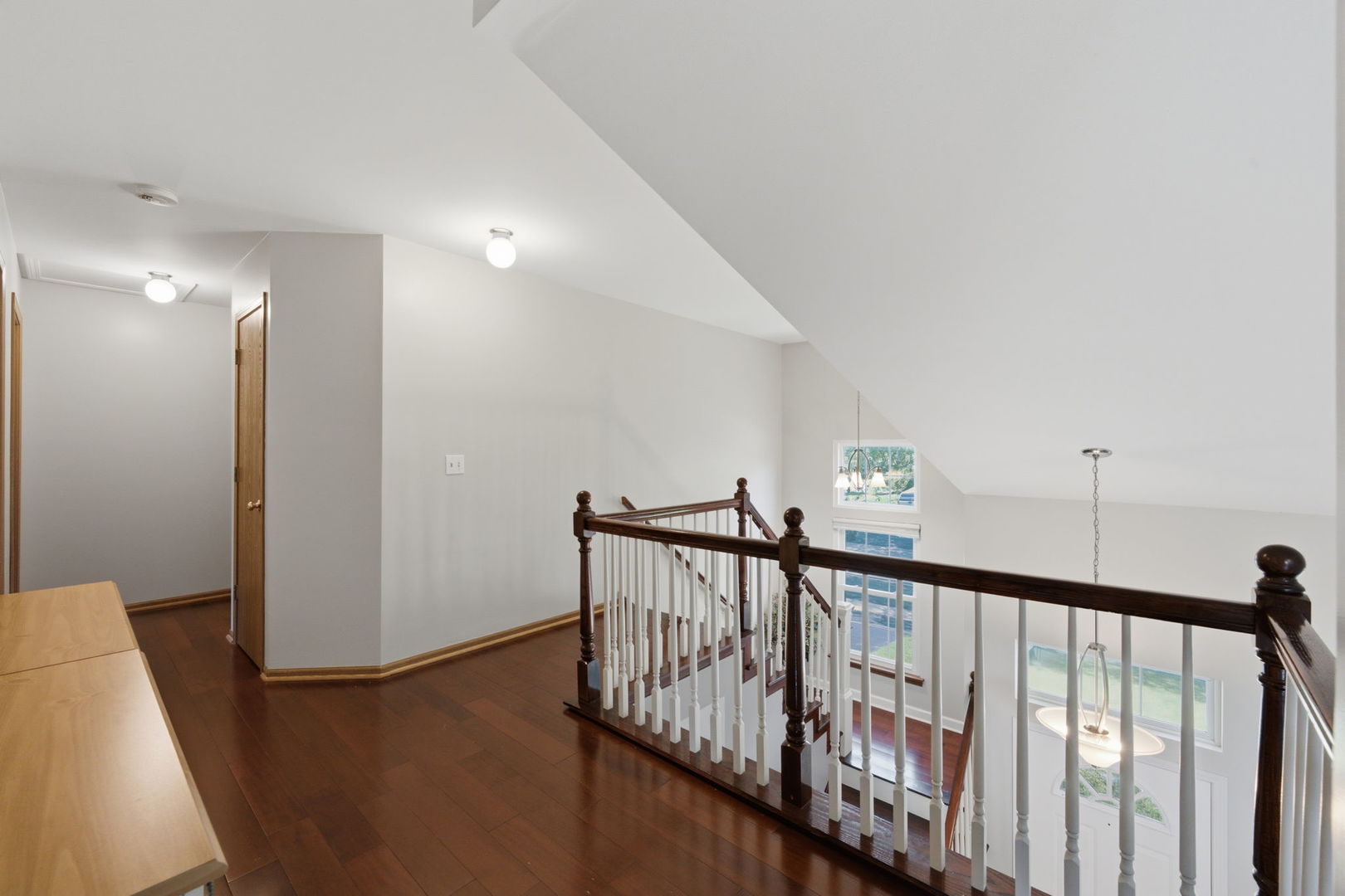 691 Thorsen Lane Property Photo 21