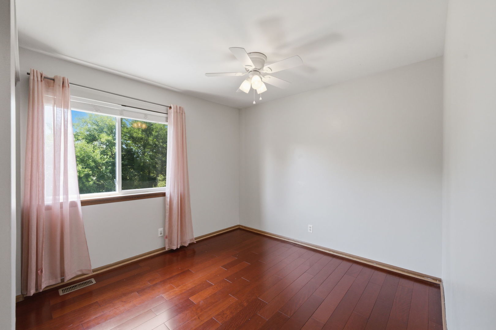 691 Thorsen Lane Property Photo 25