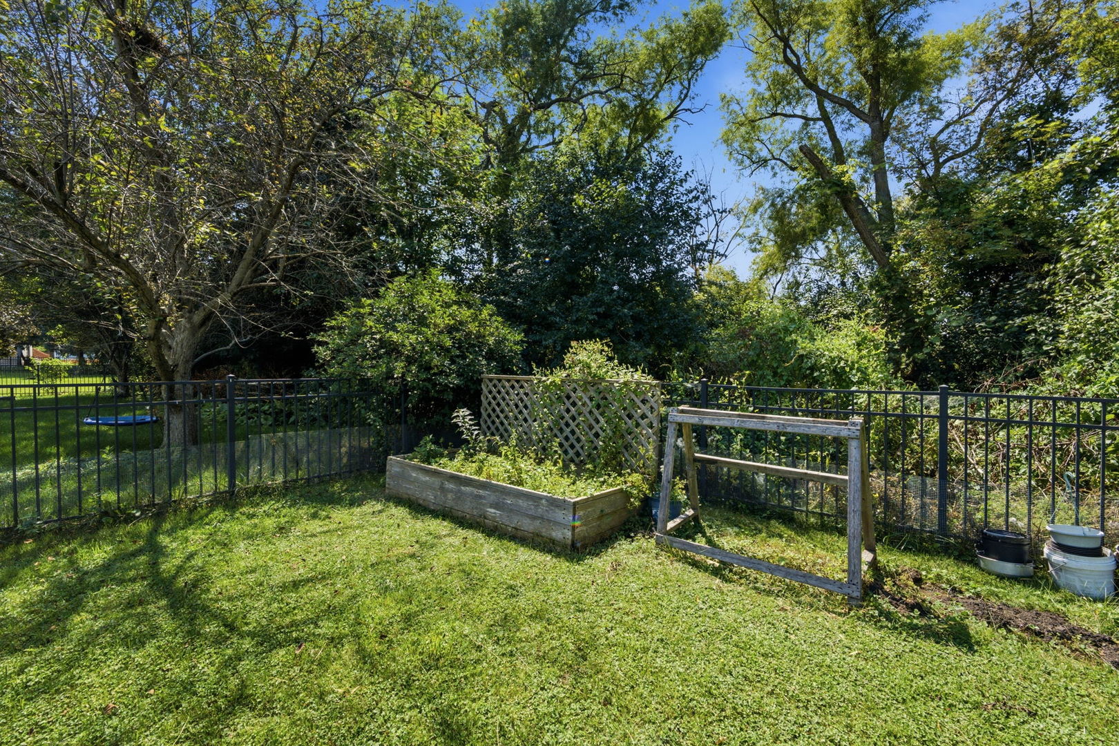 691 Thorsen Lane Property Photo 40