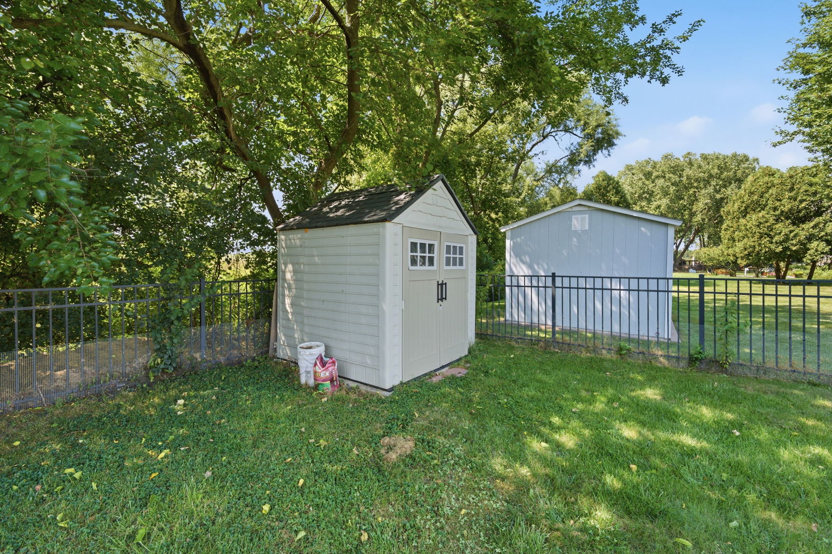 691 Thorsen Lane Property Photo 41