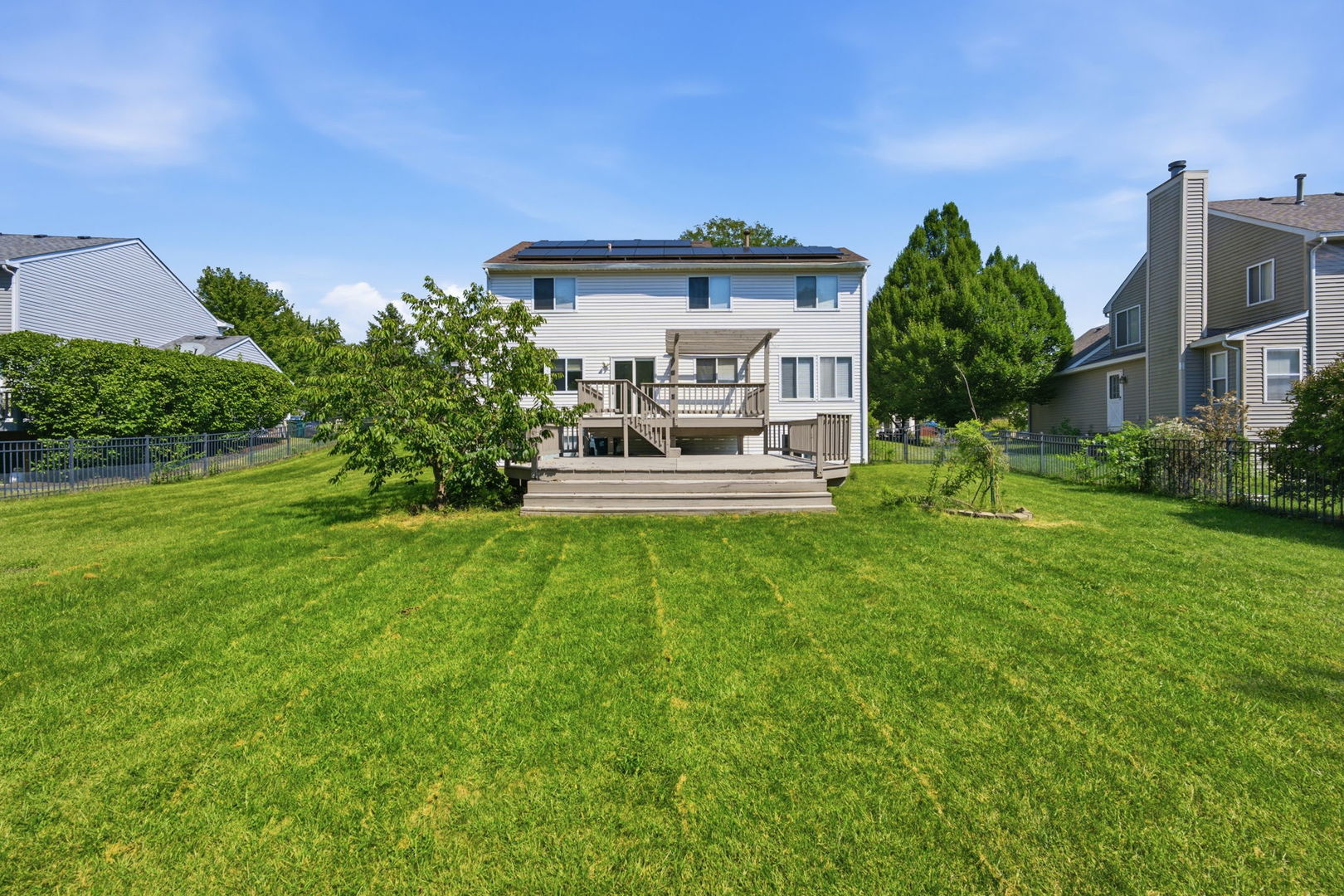 691 Thorsen Lane Property Photo 42