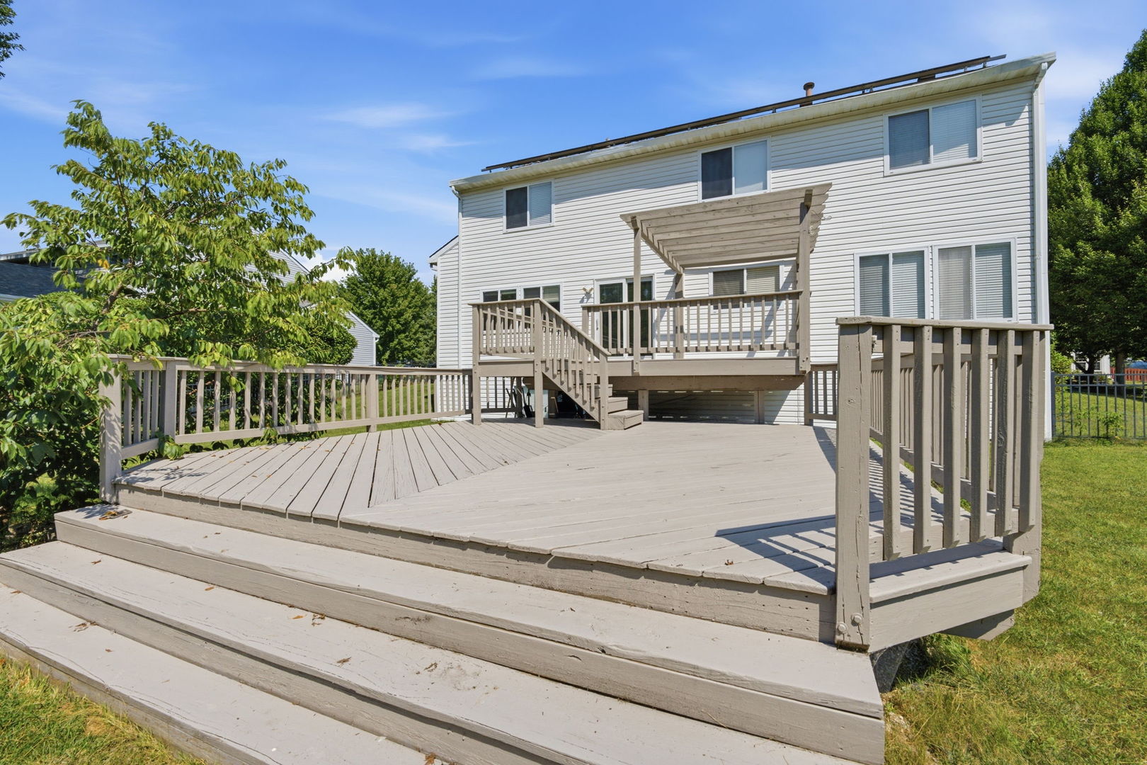 691 Thorsen Lane Property Photo 43