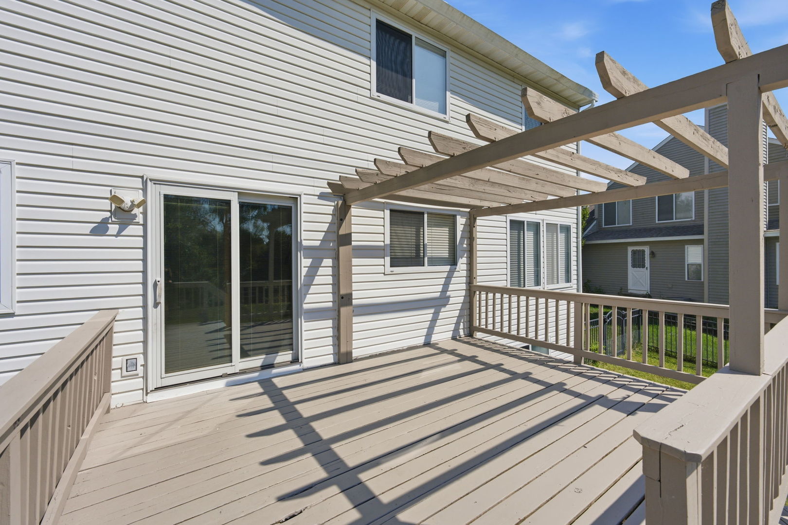 691 Thorsen Lane Property Photo 44