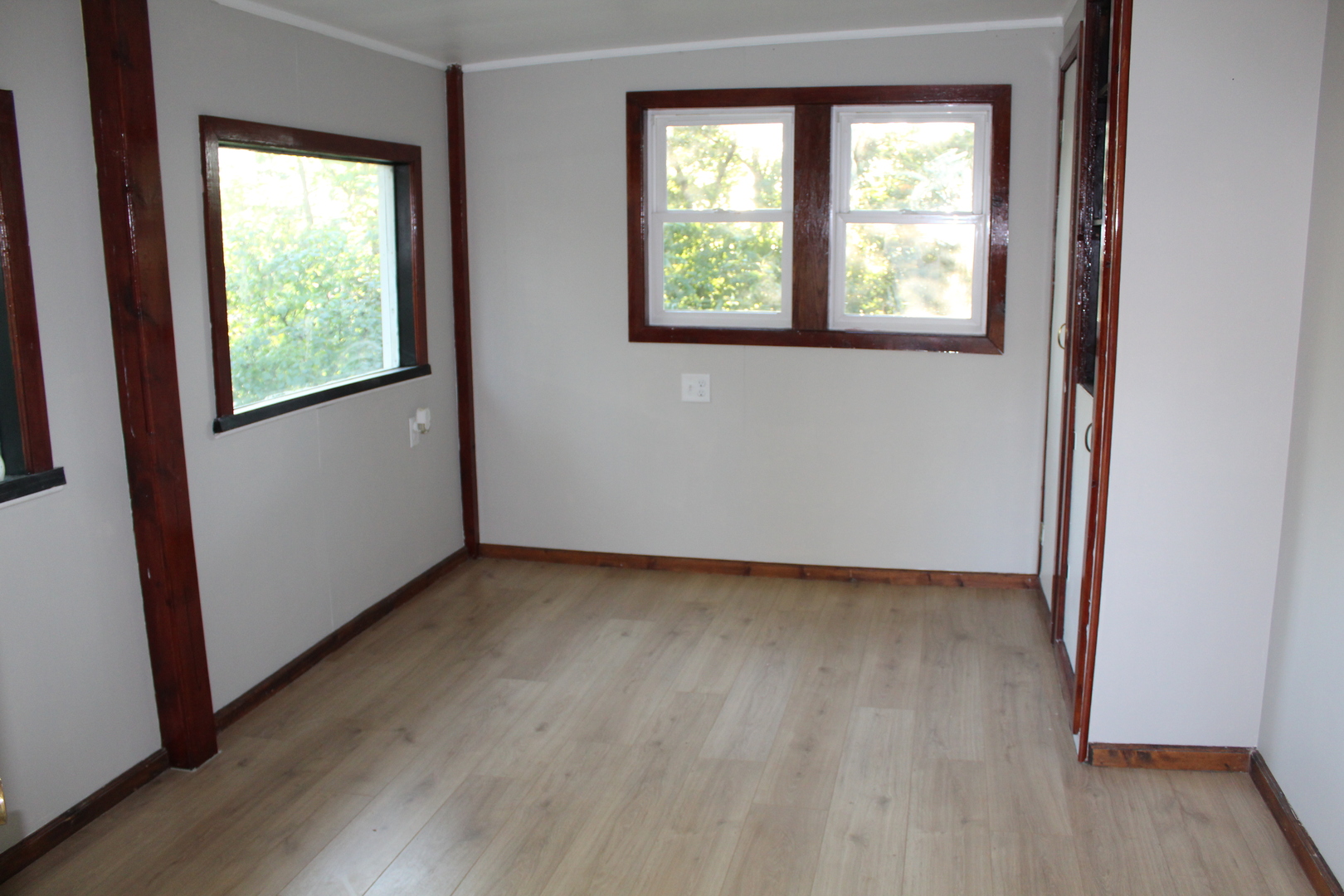 32 Arlington Lane Property Photo 8