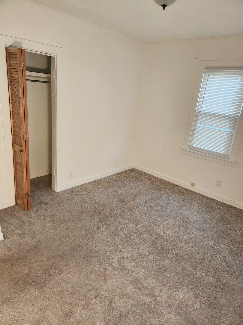 32 Arlington Lane Property Photo 10