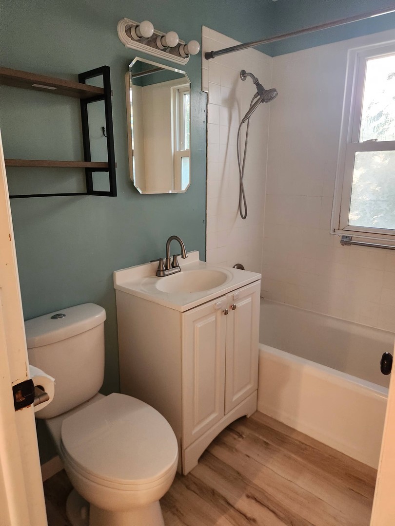 32 Arlington Lane Property Photo 15