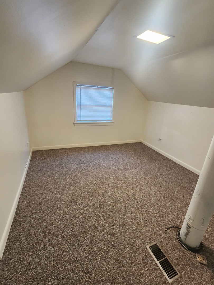 32 Arlington Lane Property Photo 17