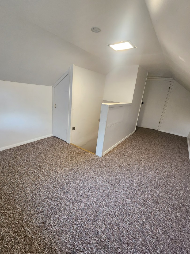 32 Arlington Lane Property Photo 19