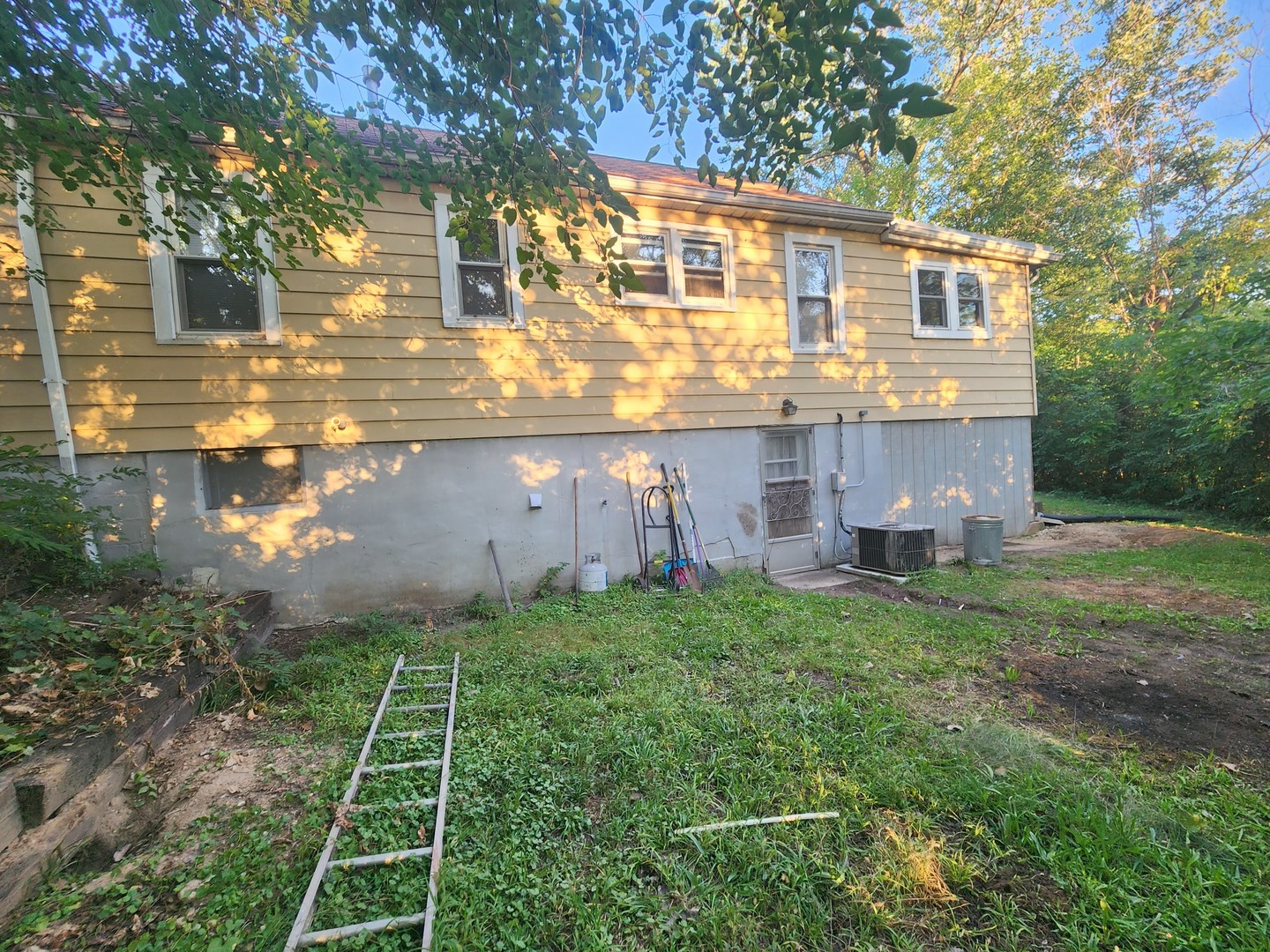 32 Arlington Lane Property Photo 24
