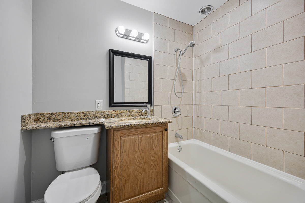 574 Ridge Avenue Property Photo 13