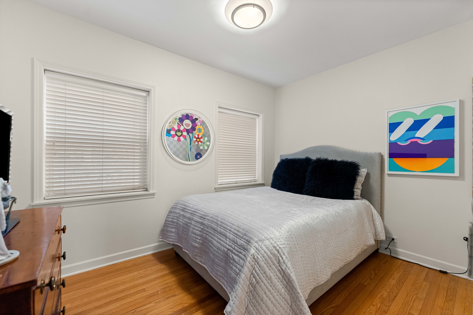 832 W Gunnison Street 2s Property Photo 17
