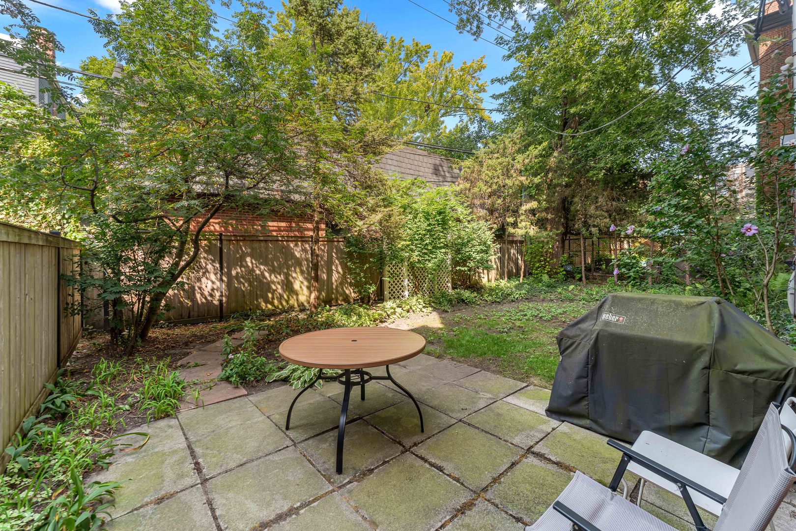 832 W Gunnison Street 2s Property Photo 20