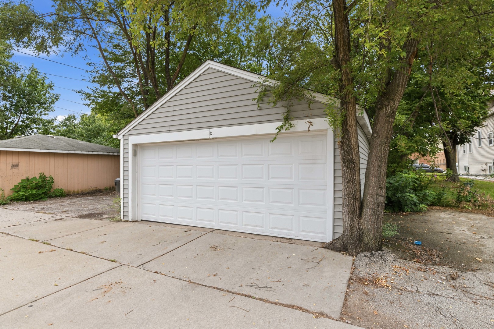 1226 Circle Avenue Property Photo 5