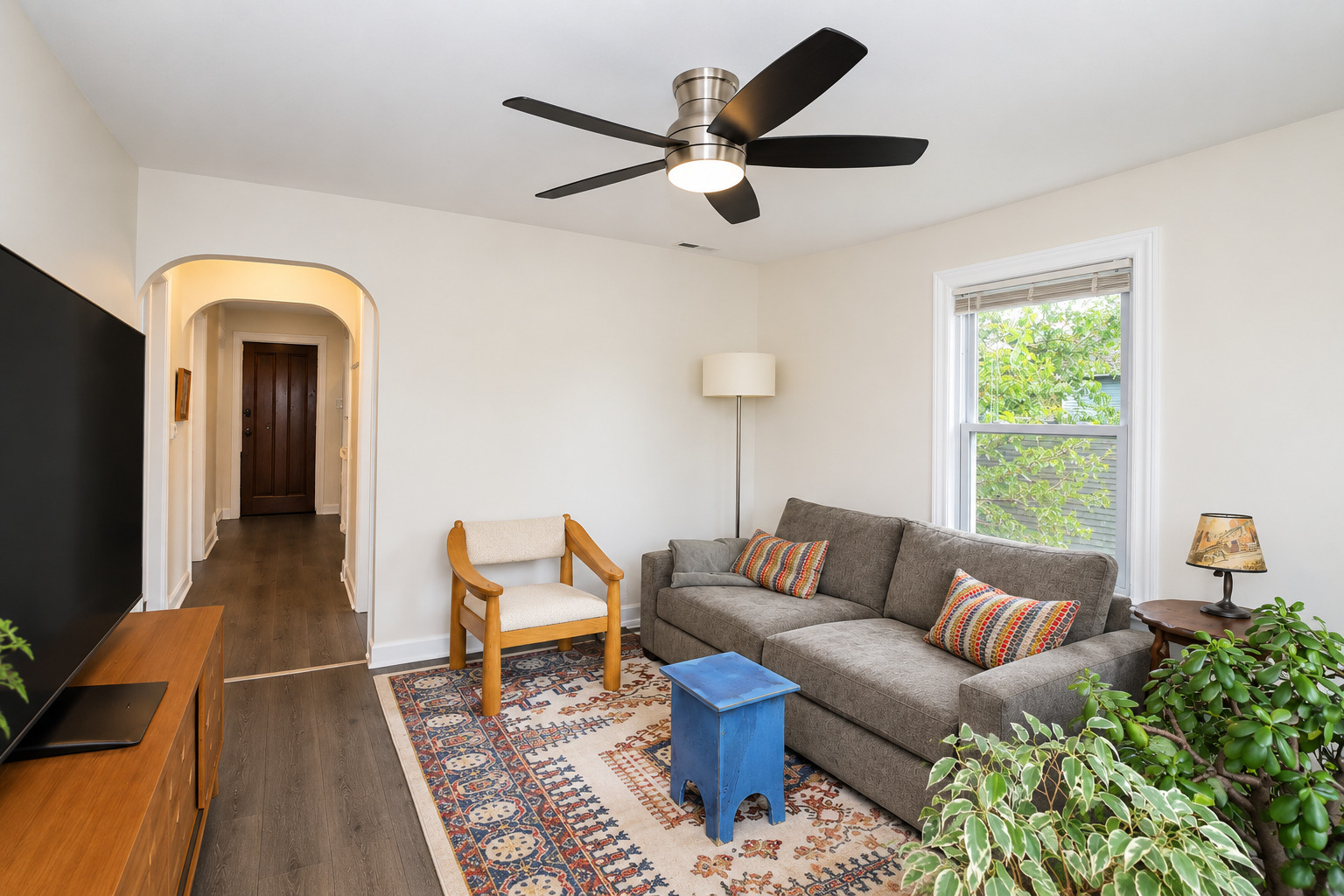 1226 Circle Avenue Property Photo 7