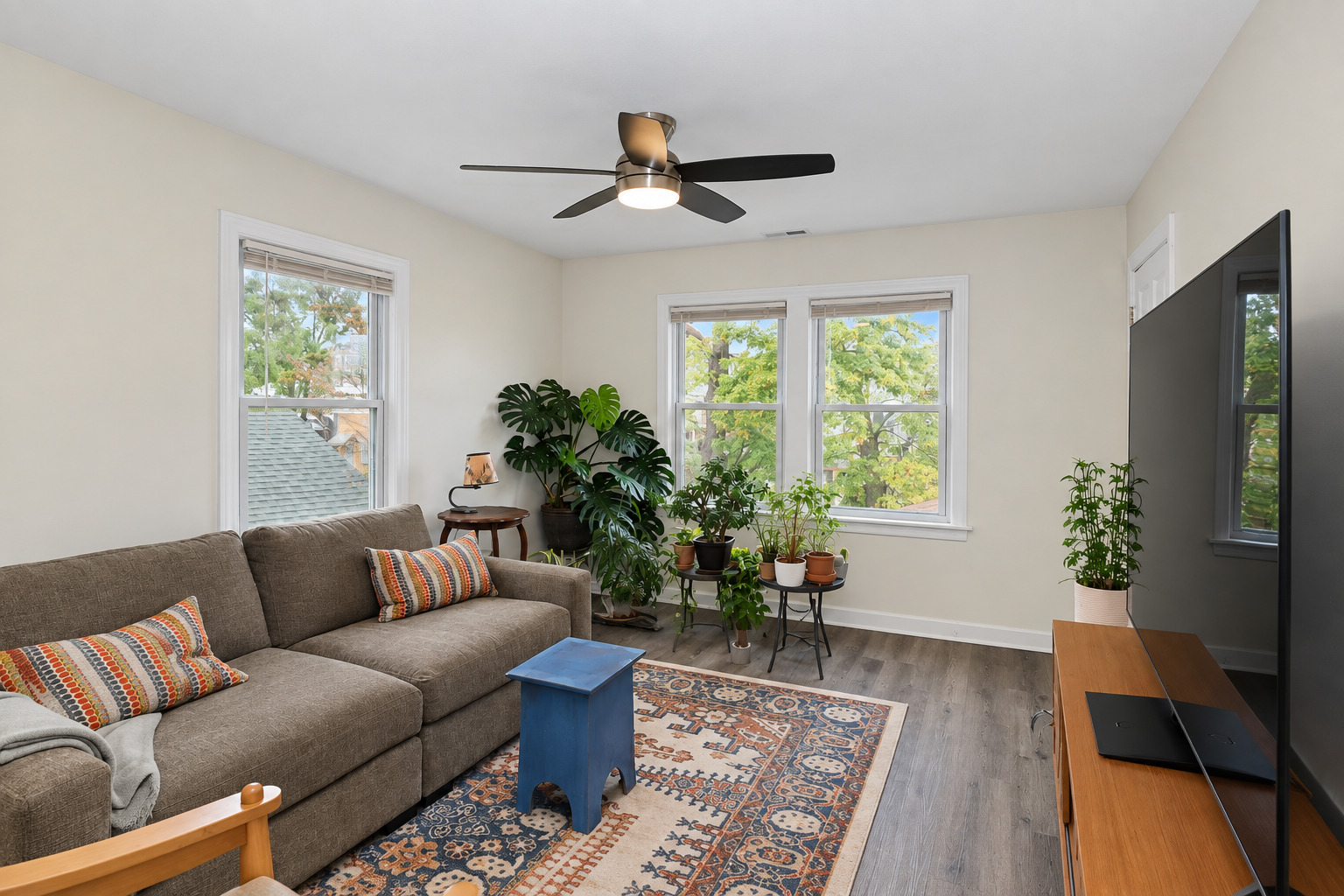 1226 Circle Avenue Property Photo 9