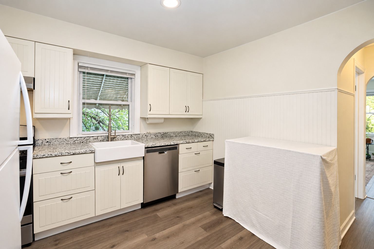 1226 Circle Avenue Property Photo 10