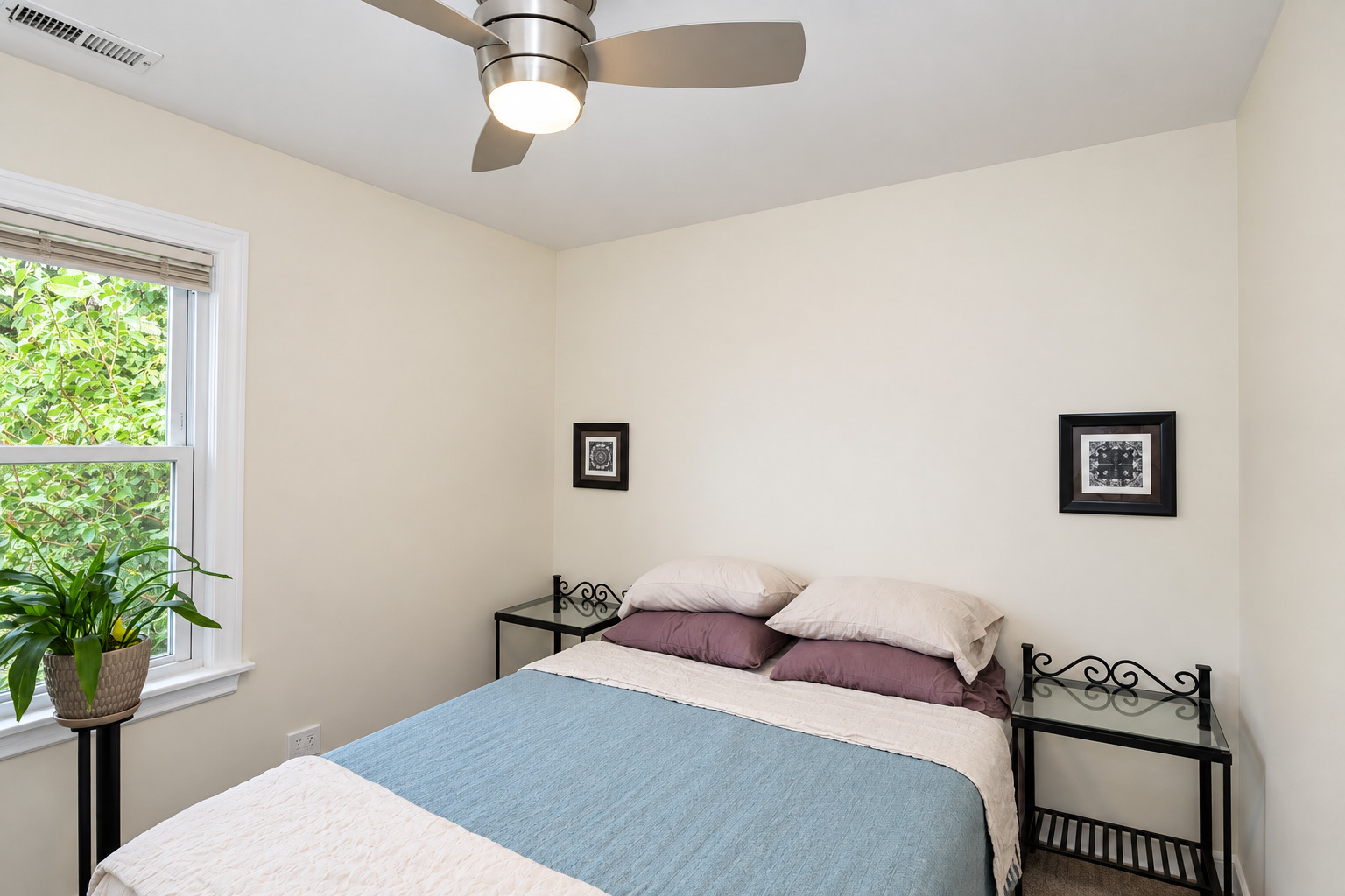 1226 Circle Avenue Property Photo 13