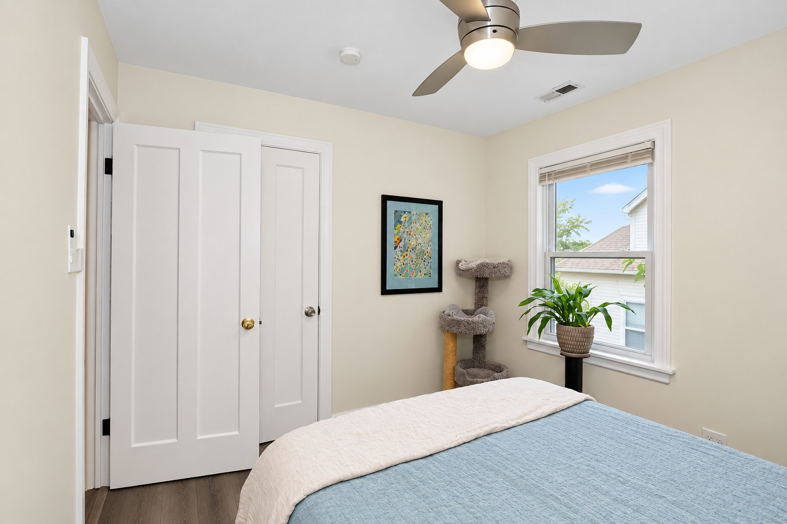 1226 Circle Avenue Property Photo 14