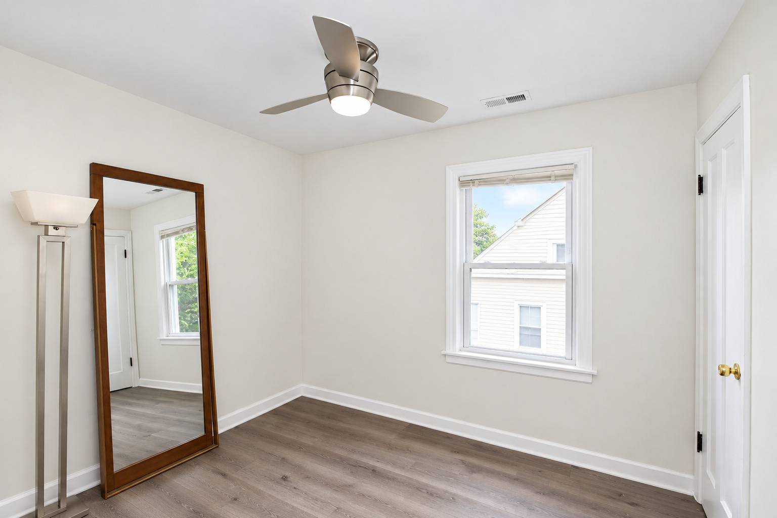 1226 Circle Avenue Property Photo 15