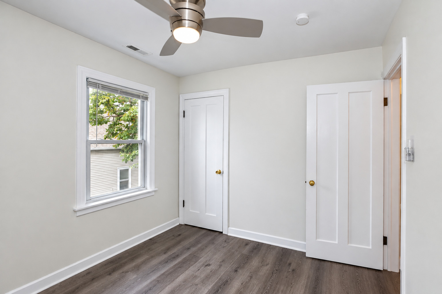 1226 Circle Avenue Property Photo 16