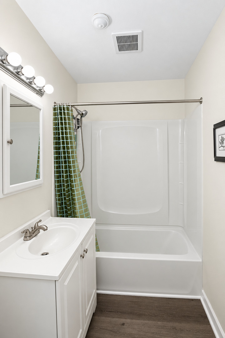 1226 Circle Avenue Property Photo 18