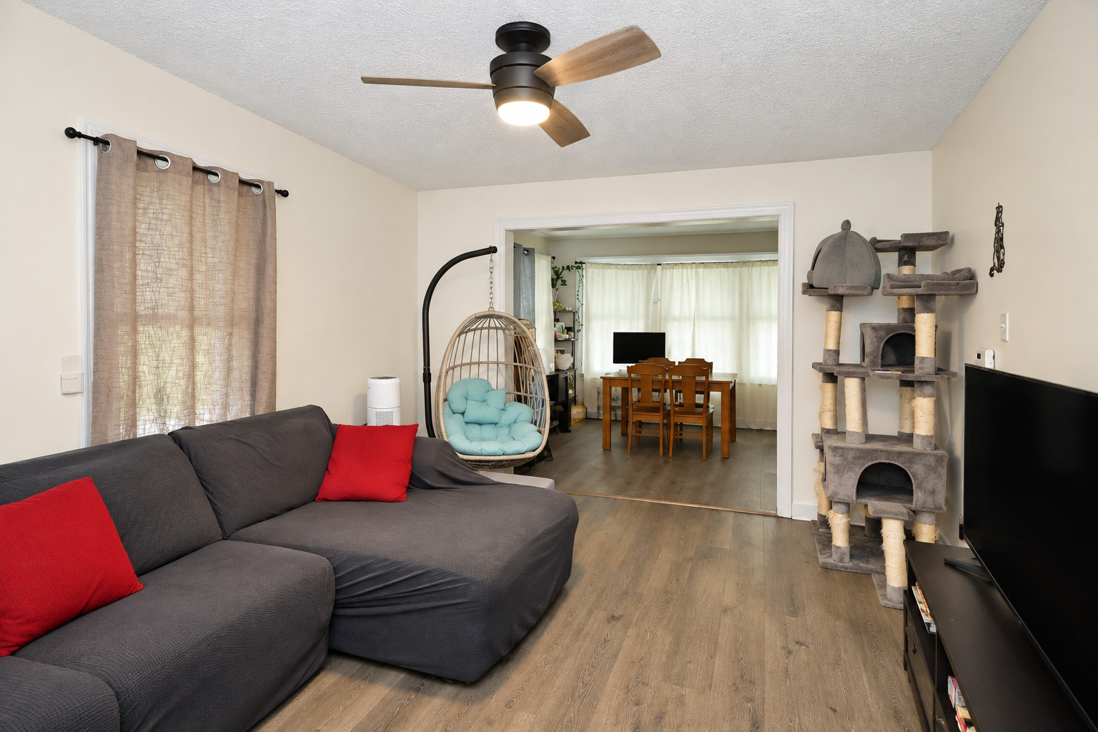 1226 Circle Avenue Property Photo 19