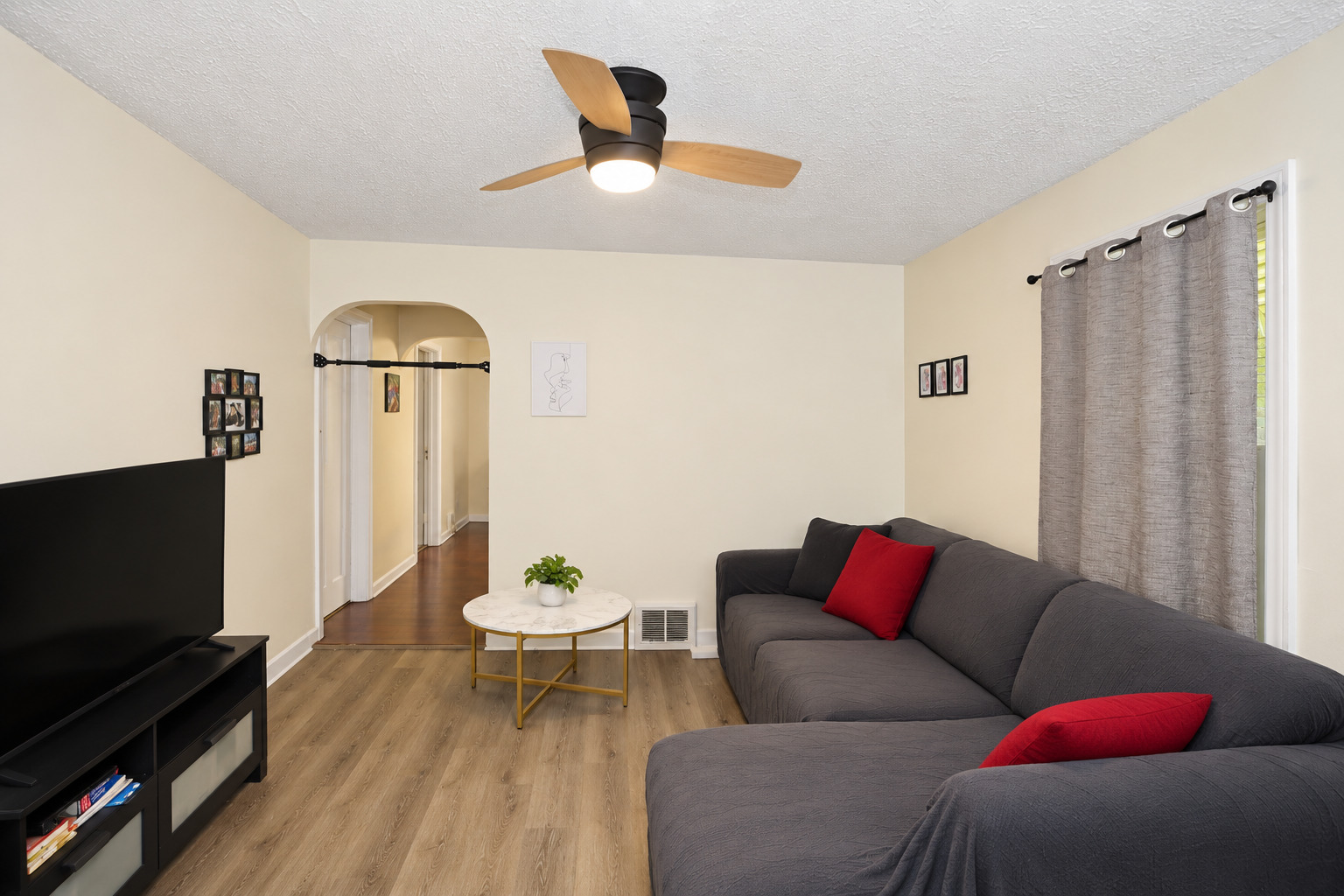 1226 Circle Avenue Property Photo 20